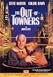 アウト・オブ・タウナーズ [DVD]