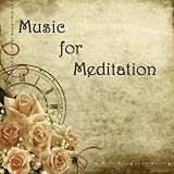 Royalty Free Music for Meditation