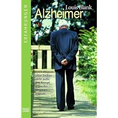 Alzheimer. Gegen das Vergessen.