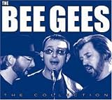 The Collection-Bee Gees - Bee Gees