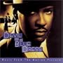 Devil In A Blue Dress: Music From The Motion Picture
