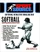 Books : Official Athletic College Kit 4th Edition Softball (Official Athletic College Guide)