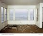 John Divola: Three Acts
