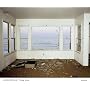 John Divola: Three Acts