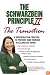 The Schwarzbein Principle II: The 