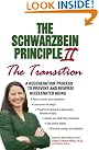 The Schwarzbein Principle...