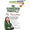 The Schwarzbein Principle II: The Transition - A Regeneration Program to Prevent and Reverse Accelerated Aging by  Diana Schwarzbein and Marilyn Brown