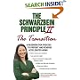 The Schwarzbein Principle II: The "Transition" - A Regeneration Program to Prevent and Reverse Accelerated Aging