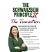 The Schwarzbein Principle II: A Regeneration Process to Prevent and Reverse Accelerated Aging