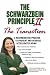 image 9 - The Schwarzbein Principle II The Transition A Regeneration