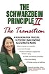 The Schwarzbein Principle II: The 
