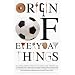 Origin of Everyday Things