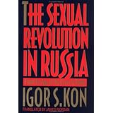 Sexual Revolution in Russia