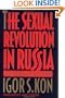 Sexual Revolution in Russia