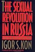Sexual Revolution in Russia