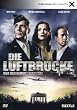 Die Luftbr�cke - Nur der Himmel war frei [2 DVDs]