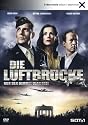 Die Luftbrücke - Nur der Himmel war frei (2 DVDs)