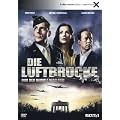 Die Luftbr�cke - Nur der Himmel war frei [2 DVDs]