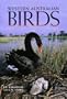Handbook of Western Australian Birds (v. 1)