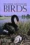 Handbook of Western Australian Birds: Non-passerines (emu to Dollarbird) v. 1