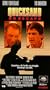 Quicksand:No Escape [VHS]