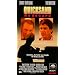 Quicksand:No Escape [VHS]