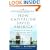 How Capitalism Saved America: The Untold History of Our Country, from the Pilgrims to the Present