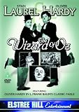 Buy : The Wizard Of Oz [1925] [DVD]