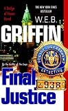 Final Justice: Badge of Honor 08