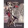 Exalted: The Abyssals