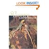 50 Common Reptiles & Amphibians of the Southwest