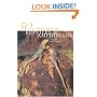 50 Common Reptiles & Amphibians of the Southwest