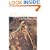 50 Common Reptiles & Amphibians of the Southwest