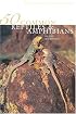50 Common Reptiles & Amphibians of the Southwest