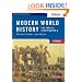 Modern World History for EdExcel