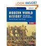 Modern World History for EdExcel
