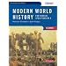 Modern World History for EdExcel