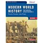 Modern World History for EdExcel