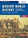 Modern World History for EdExcel