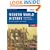 Modern World History for EdExcel
