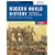 Modern World History for EdExcel