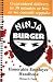 Ninja Burger: Honorable Employee Handbook