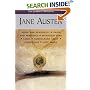 The Complete Novels of Jane Austen (Special Editions)