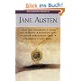 Complete Novels of Jane Austen (Special Editions)