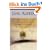 Complete Novels of Jane Austen (Special Editions)