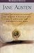 Jane Austen: The Complete Novels