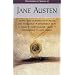The Complete Novels of Jane Austen (Special Editions)
