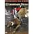 Professsional Bull Riders: 8 Second Heroes - Legendary Bulls