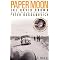See Great Films Adapted From Books Written For Young Adults?