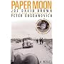 Paper Moon